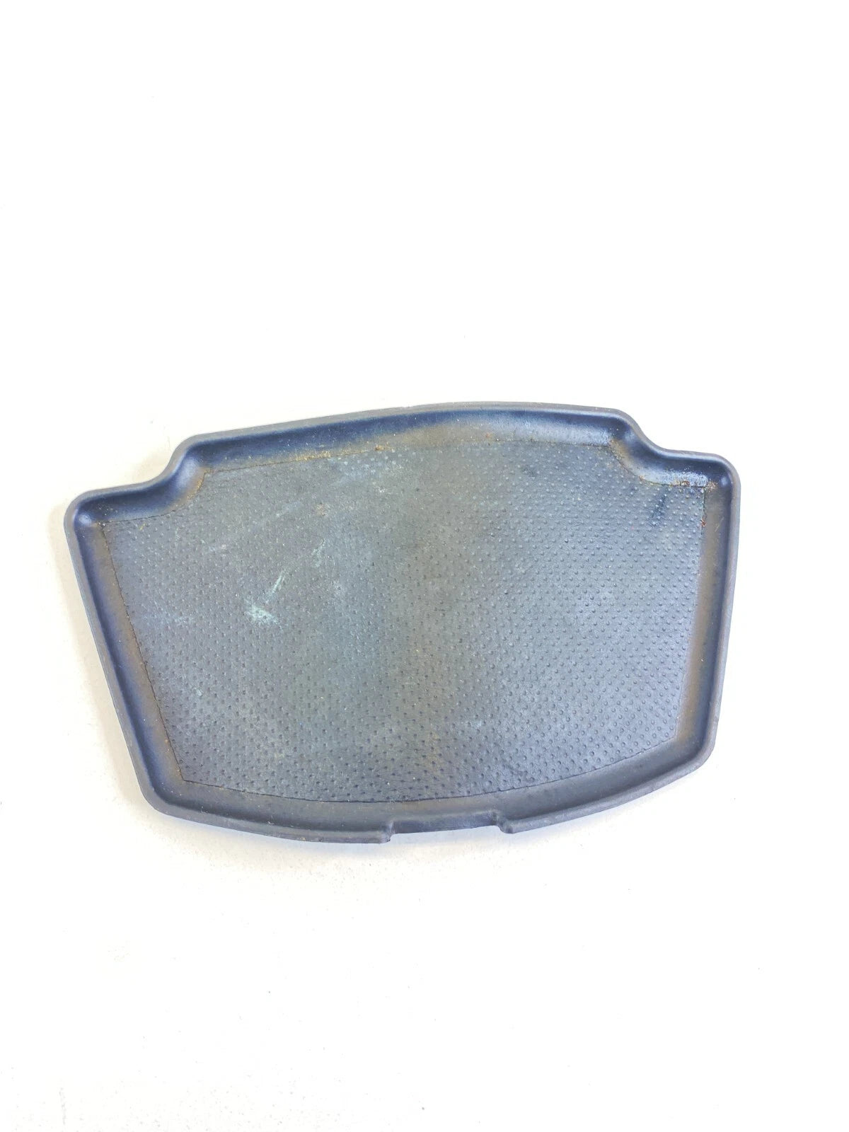 2011-2015 CHEVROLET CRUZE DASH PANEL COMPARTMENT MAT LINER TRAY GMJ300-013 OEM