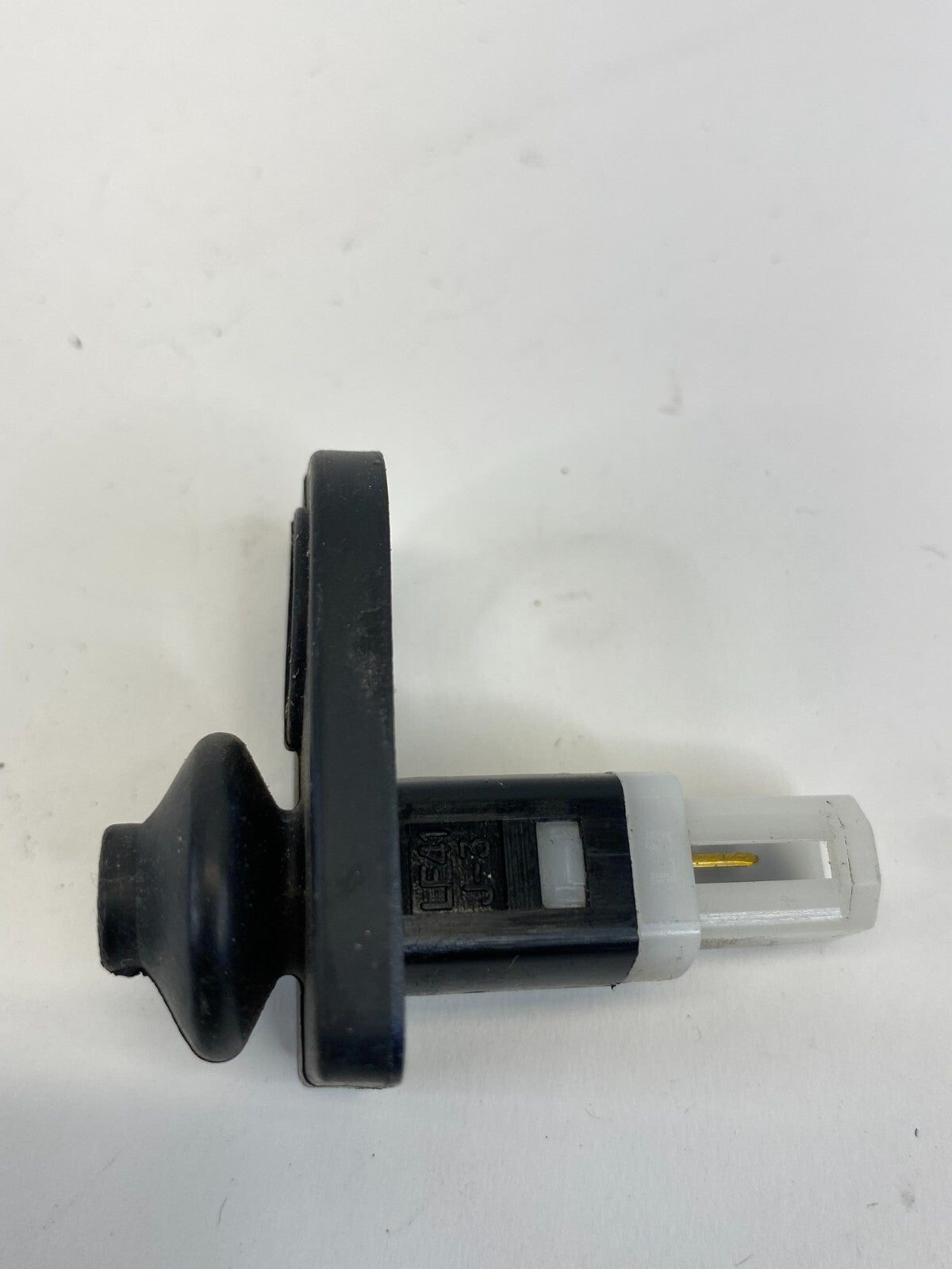 2011-2016 Kia Optima Rear Right Side Door Ajar Jamb Light Switch Button OEM