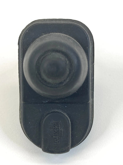 1994-2000 HONDA ACCORD REAR RIGHT SIDE DOOR COURTESY LIGHT AJAR JAMB SENSOR
