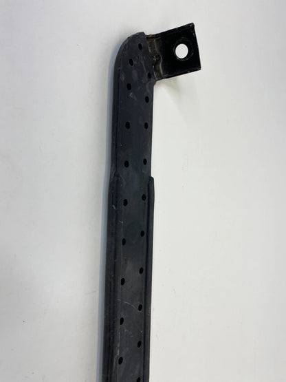 2006 BMW 330XI 325XI BATTERY ROLLOVER PROTECTION BAR RR OEM FACTORY 61217549425