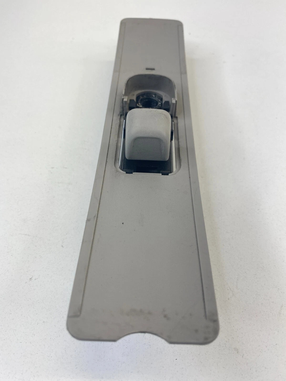 1999-2004 HONDA ODYSSEY REAR LEFT SEAT BELT SEATBELT HEIGHT ADJUSTER OEM