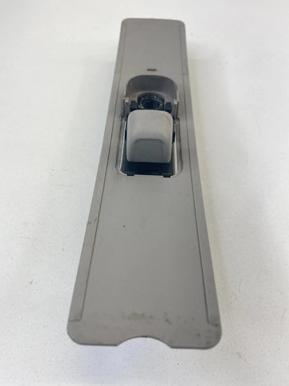 1999-2004 HONDA ODYSSEY REAR LEFT SEAT BELT SEATBELT HEIGHT ADJUSTER OEM