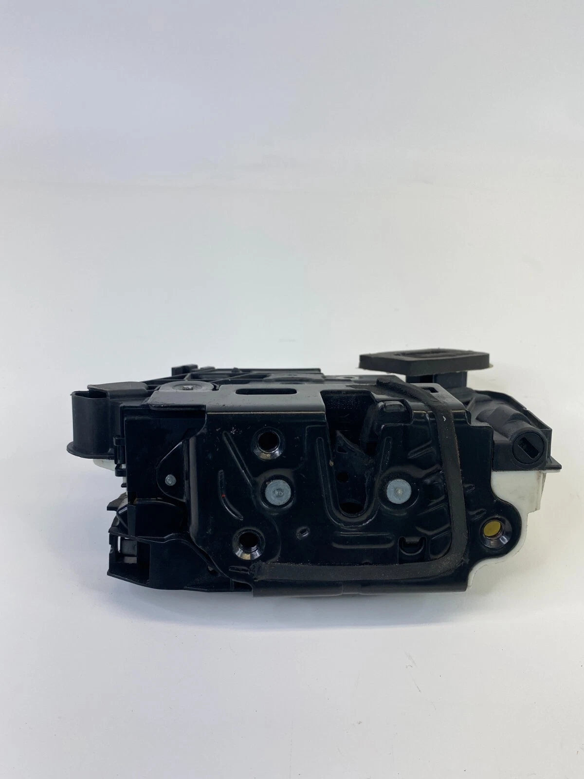 2013-2018 VOLKSWAGEN JETTA FRONT RIGHT SIDE DOOR LOCK LATCH RELASE ACTUATOR ASSY