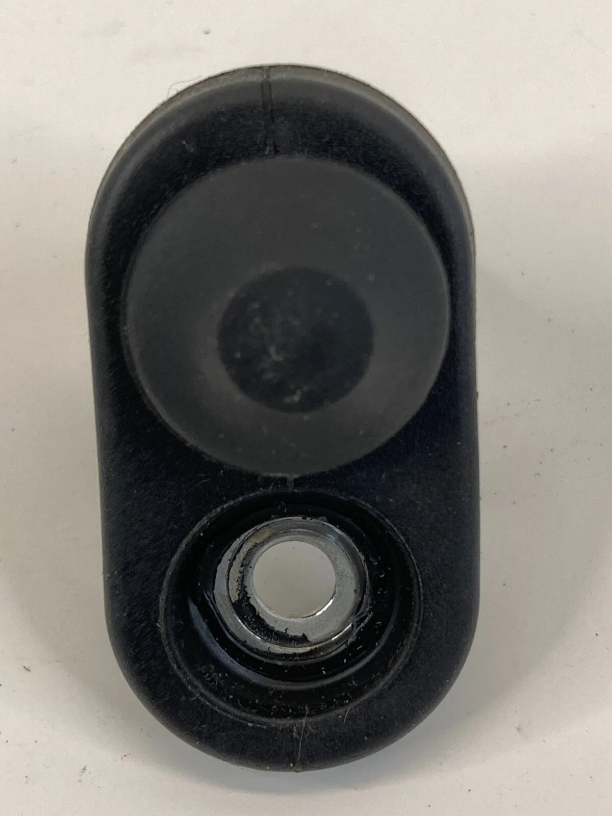 2002-2011 TOYOTA CAMRY 03-13 COROLLA DOOR LIGHT AJAR JAMB SENSOR SWITCH OEM