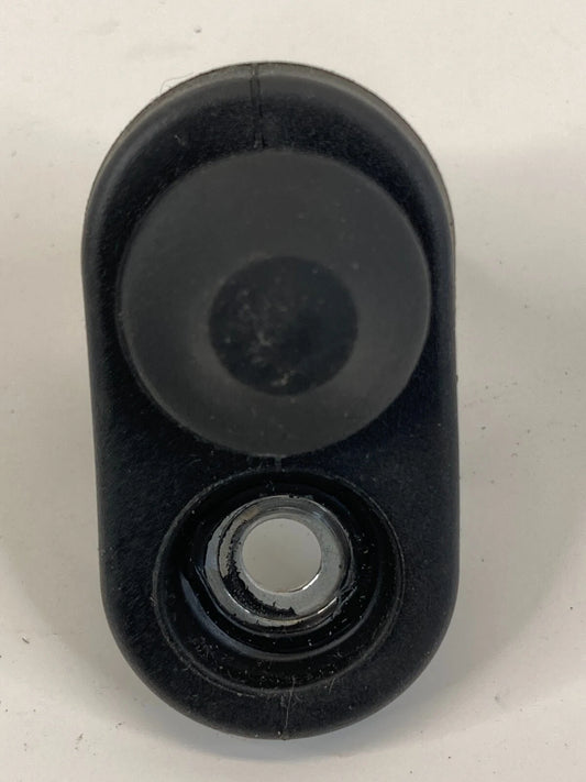 2002-2011 TOYOTA CAMRY 03-13 COROLLA DOOR LIGHT AJAR JAMB SENSOR SWITCH OEM