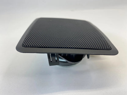 2004-2009 TOYOTA PRIUS FRONT CENTER DASH SOUBD SISTEM SPEAKER ASSEMBLY OEM