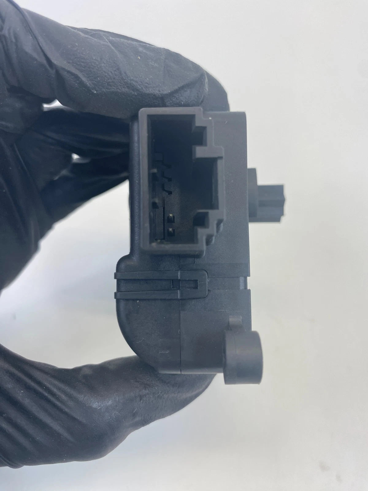 2005-2007 JEEP GRAND CHEROKEE HEATER FLAP BLEND DOOR ACTUATOR MOTOR 929585PD OEM