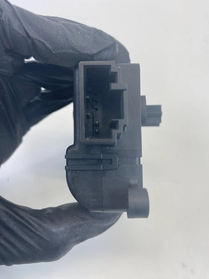 2005-2007 JEEP GRAND CHEROKEE HEATER FLAP BLEND DOOR ACTUATOR MOTOR 929585PD OEM