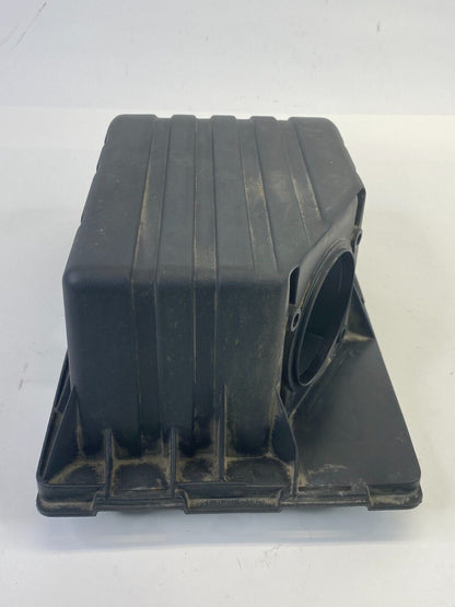 02 03 Ford Explorer 4.0L Air Intake Filter Cleaner Box Lid Cover 1L2U-9643 OEM