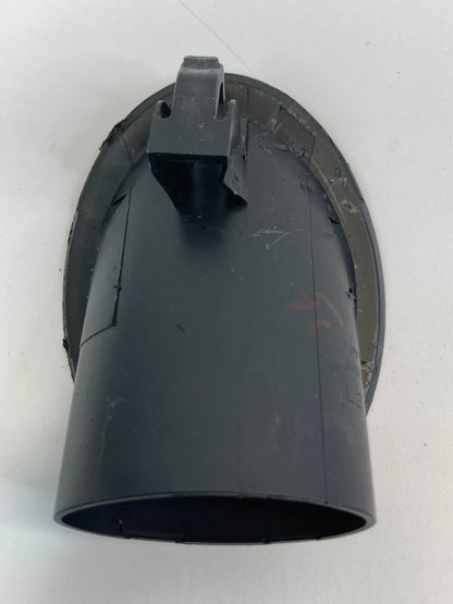 2007-2012 NISSAN ALTIMA DASH LEFT DRIVER A/C AIR VENT DEFROST GRILLE OUTLET OEM