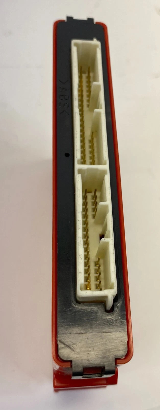 2010-2012 TOYOTA PRIUS SMART KEY COMPUTER CONTROL MODULE ECU OEM 89990-47060