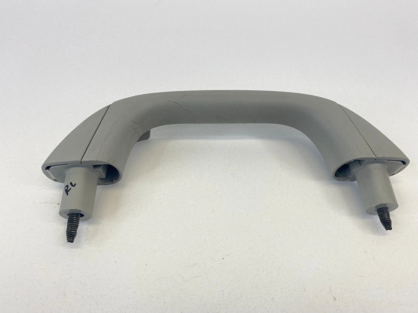 2003-2008 TOYOTA MATRIX REAR LEFT SIDE ROOF INNER GRAB ASSIST BAR HANDLE OEM