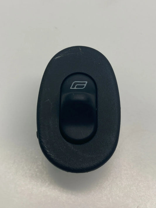 1999-2003 SAAB 9-3 1994-1998 SAAB 900 REAR POWER WINDOW CONTROL SWITCH OEM