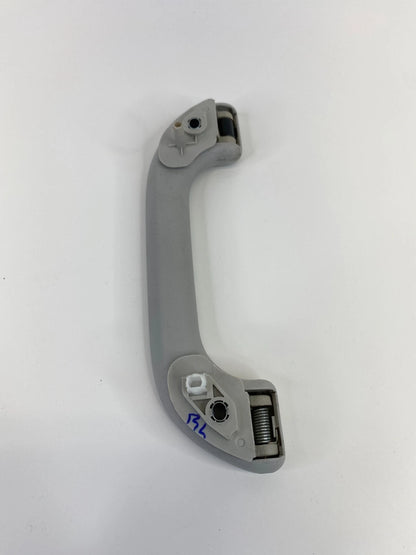 2009-2013 SUBARU FORESTER REAR LEFT BACK ROOF INNER GRAB GRIP ASSIST HANDLE OEM