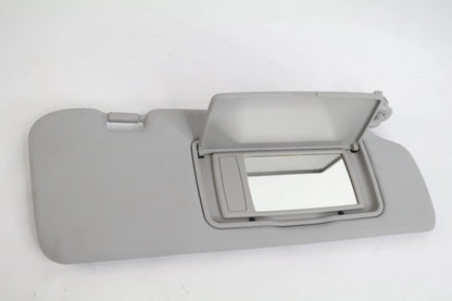 2007-2011 HONDA CR-V CRV ROOF RIGHT PASSENGER SUNVISOR SUN VISOR OEM FACTORY