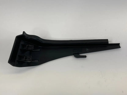 07-15 MINI COOPER FRONT LEFT INSTRUMENT PANEL DASHBOARD TRIM COVER 5145-2755585