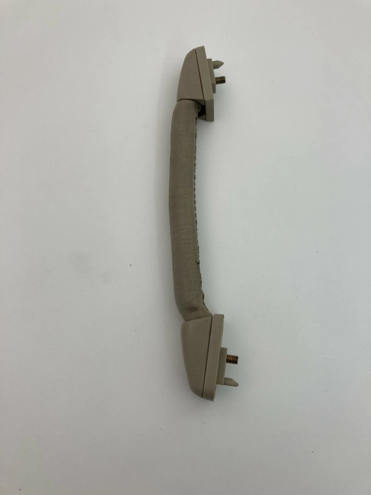 1998-2005 LEXUS GS300 GS 300 INNER INTERIOR ROOF GRAB ASSIST HANDLE TRIM OEM