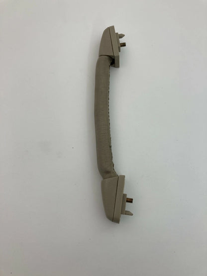 1998-2005 LEXUS GS300 GS 300 INNER INTERIOR ROOF GRAB ASSIST HANDLE TRIM OEM