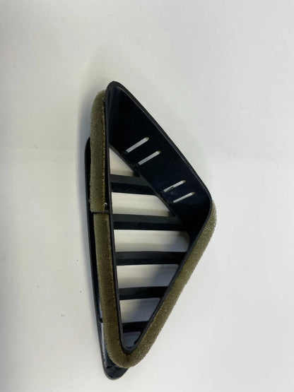 10-17 CHEVY EQUINOX RIGHT SIDE DASH AC AIR VENT DEFROSTER OUTLET GRILLE SP13970