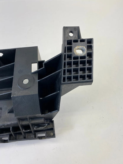 2013-2016 FORD FUSION SEDAN 2.5L ENGINE FUSE BOX MOUNT BRACKET DG9T-14A301AD OEM