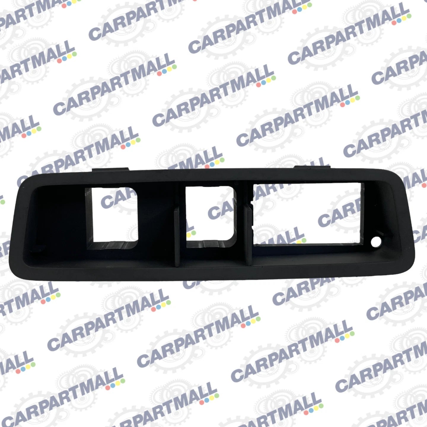 2012-2014 HYUNDAI SONATA DASH DIMMER LIGHT SWITCH COVER BEZEL TRIM 933003Q100RAS