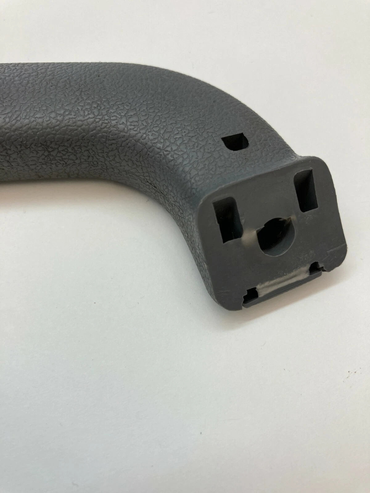 1996-2000 NISSAN PATHFINDER INNER PILLAR DOOR GRAB GRIP HANDLE ASSIST BAR OEM