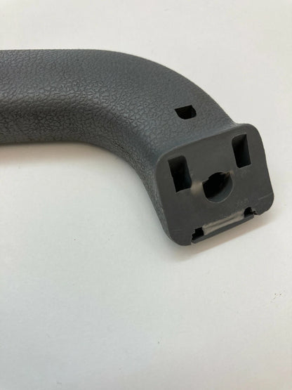 1996-2000 NISSAN PATHFINDER INNER PILLAR DOOR GRAB GRIP HANDLE ASSIST BAR OEM
