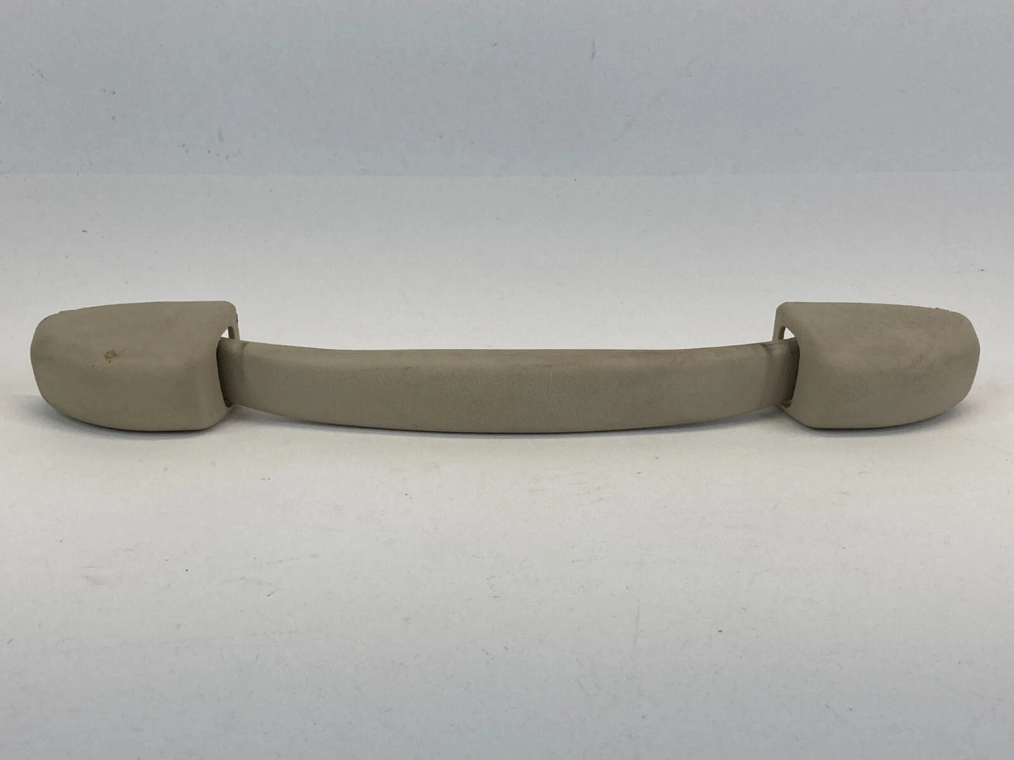 2000-2004 SUBARU OUTBACK WAGON FRONT RIGHT INTERIOR ROOF GRAB GRIP HANDLE ASSIST