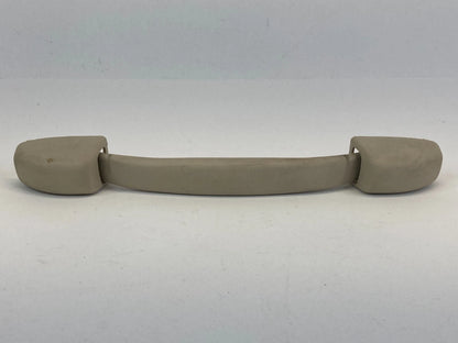 2000-2004 SUBARU OUTBACK WAGON FRONT RIGHT INTERIOR ROOF GRAB GRIP HANDLE ASSIST