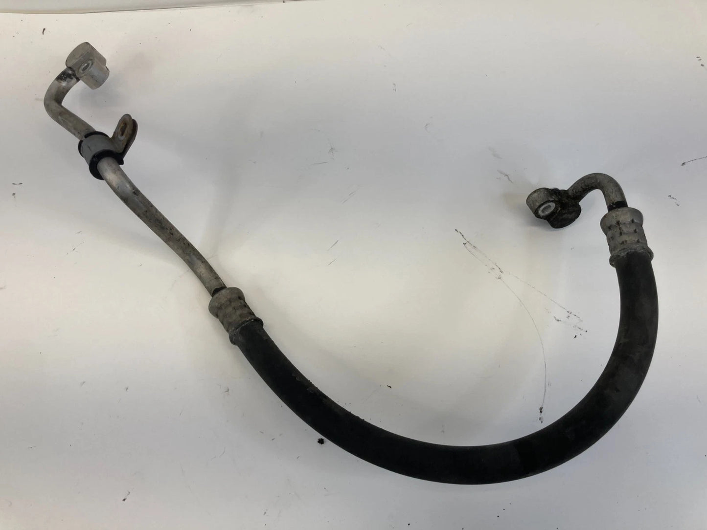 2005 2006 2007 HONDA ODYSSEY 3.5L A/C AIR CONDITION SUCTION HOSE LINE PIPE OEM