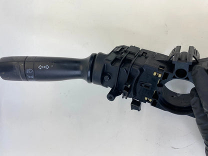 2010-2013 KIA FORTE HEADLIGHT TURN SIGNAL & WIPER COLUMN SWITCH SET 93410-2M000