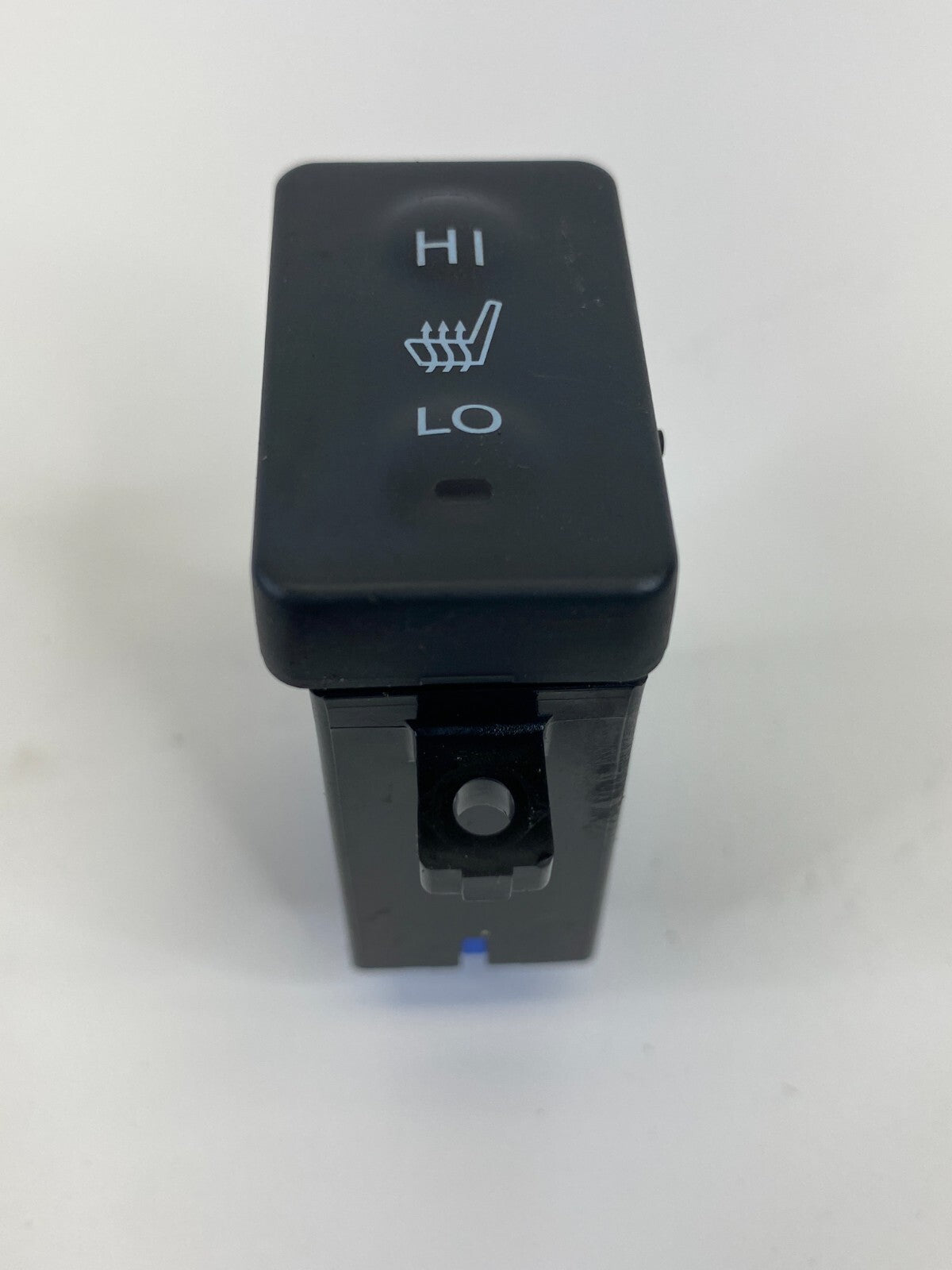 2007-2012 Acura RDX Front Left Seat Heater Heat Control Switch Button M33026 OEM