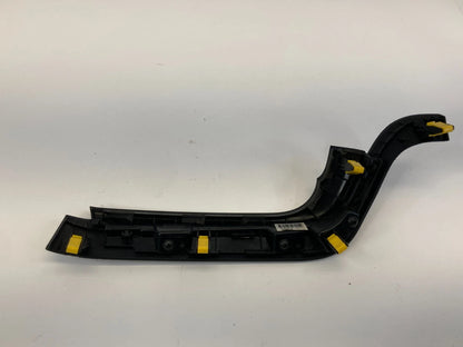 2014-2016 Kia Forte Center Dashboard Lower Panel Cover 84770-A7020 OEM