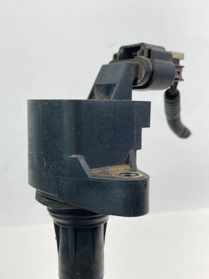 2010-2017 CHEVROLET EQUINOX 2.4L L4 ENGINE IGNITION IGNITER COIL 12638824 OEM