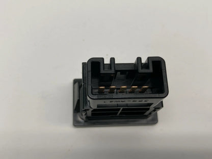 03 04 05 06 07 08 PONTIAC VIBE TRUNK RELEASE OPENER CONTROL SWITCH BUTTON 153693