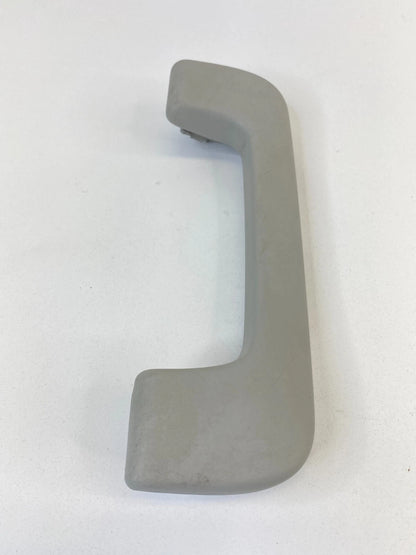05-08 AUDI A4 A4 QUATTRO S4 FRONT LEFT DRIVER SIDE ROOF INNER GRAB ASSIST HANDLE