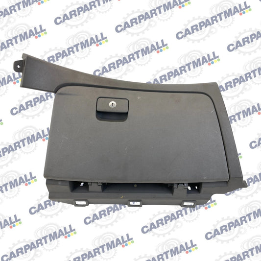 2011-2015 Hyundai Sonata Dash Glove Box Storage Compartment Assembly OEM