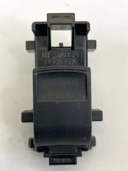 2009-2013 TOYOTA MATRIX HATCHBACK REAR RIGHT SIDE DOOR POWER WINDOW SWITCH OEM