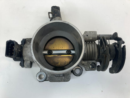 2006-2012 Hyundai Elantra 2.0L Throttle Body Throttle Valve 35170-26910 OEM