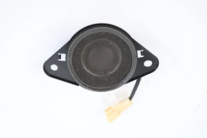 2007-2012 TOYOTA YARIS FRONT INSTRUMENT PANEL AUDIO TWEETER SPEAKER 86160-OWNF80