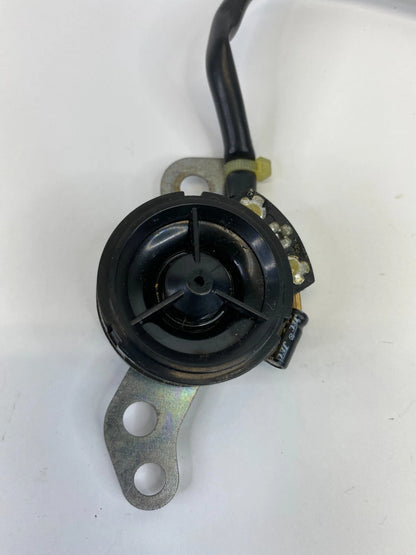 2006 2007 INFINITI G35 COUPE FRONT LEFT SIDE DOOR TWEETER SPEAKER SPB-993-100