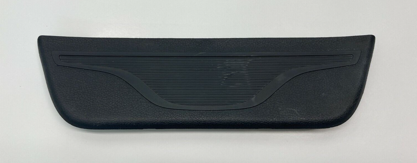 11-16 Hyundai Elantra Rear Left Side Door Trim Step Sill Scuff Plate 85877-3Y000