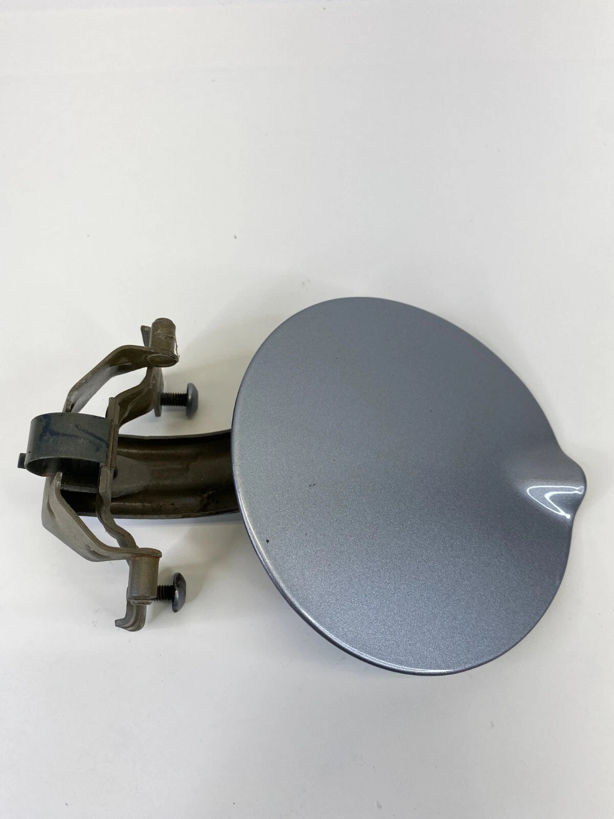 2009-2014 DODGE AVENGER FUEL FILLER DOOR GAS TANK CAP LID COVER 05115067AE OEM