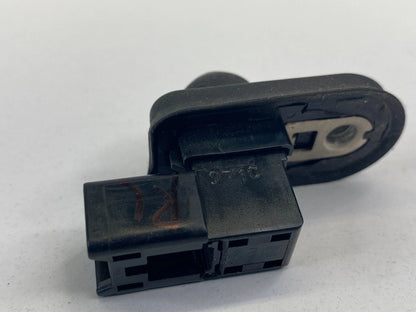 2002-2017 MITSUBISHI LANCER REAR LEFT DOOR LIGHT AJAR JAMB SENSOR SWITCH OEM