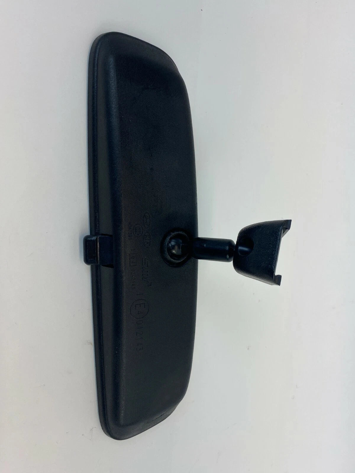 2014 2015 2016 KIA FORTE REAR VIEW INTERIOR MIRROR INSIDE E4012143 OEM
