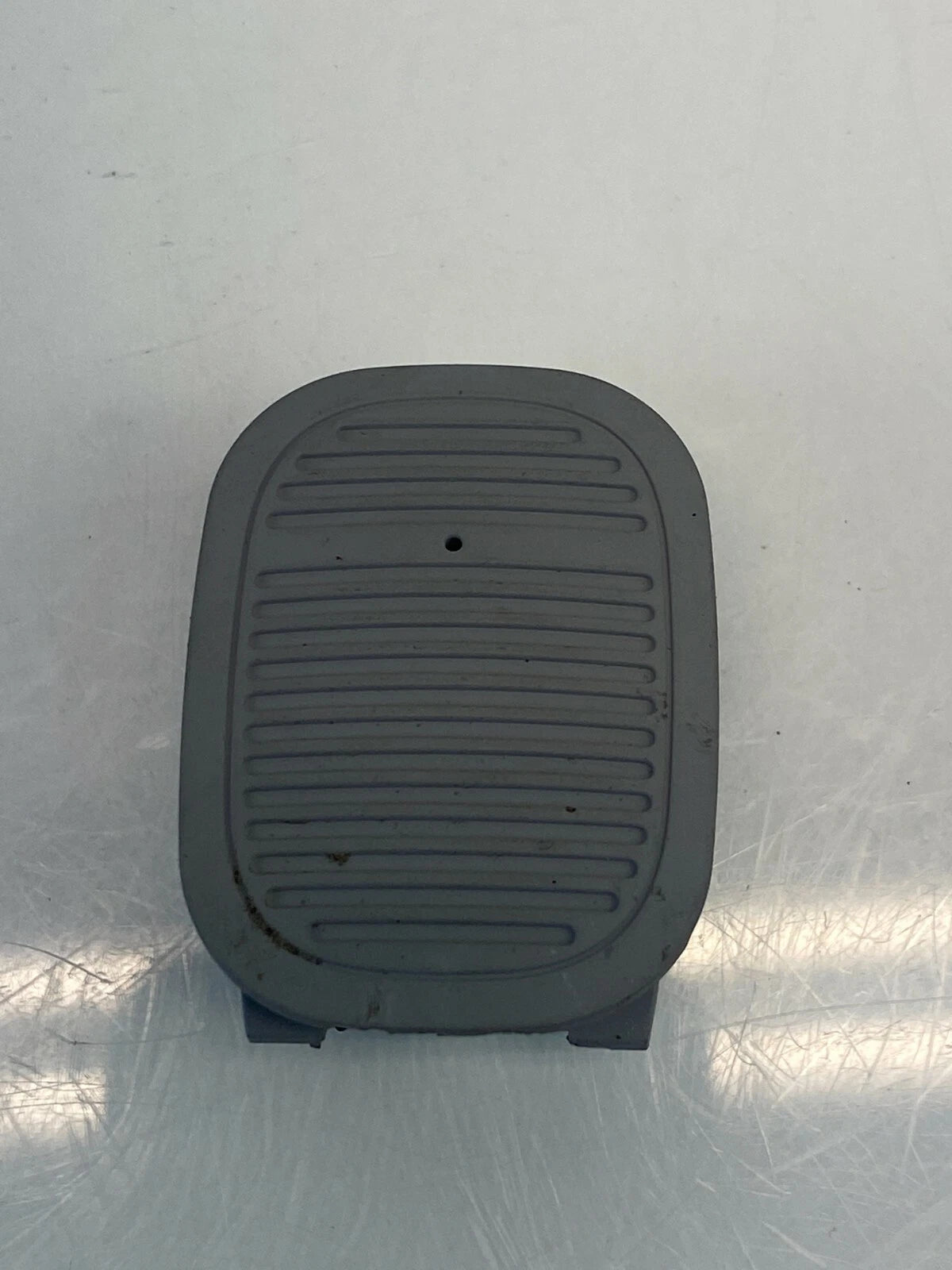 2011 2012 2013 2014 HYUNDAI SONATA INTERIOR NAVIGATION MICROPHONE OEM