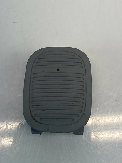 2011 2012 2013 2014 HYUNDAI SONATA INTERIOR NAVIGATION MICROPHONE OEM