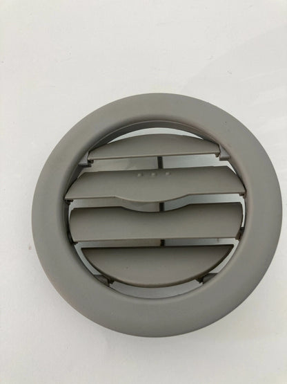 2007 2008 HYUNDAI ENTOURAGE ROOF AIR VENT HEATER AC A/C VENT GRILLE OUTLET OEM