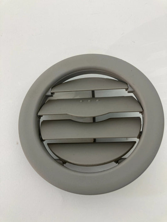 2007 2008 HYUNDAI ENTOURAGE ROOF AIR VENT HEATER AC A/C VENT GRILLE OUTLET OEM