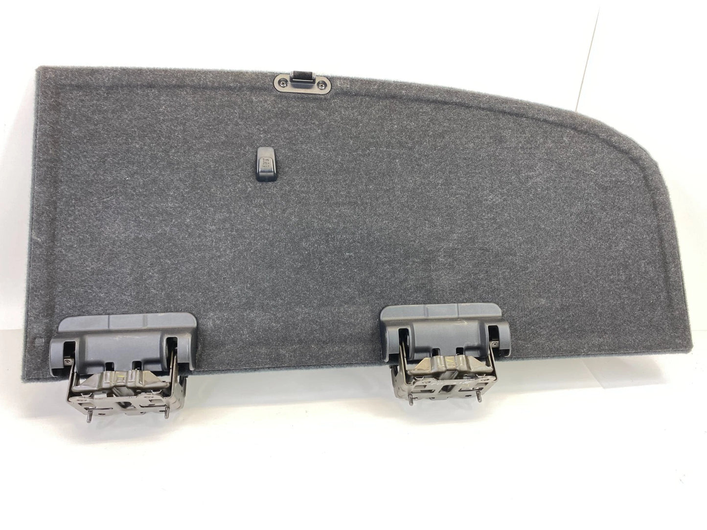 2004 2005 2006 LEXUS RX330 REAR RIGHT SIDE TRUNK LID CARGO TRIM BOARD OEM